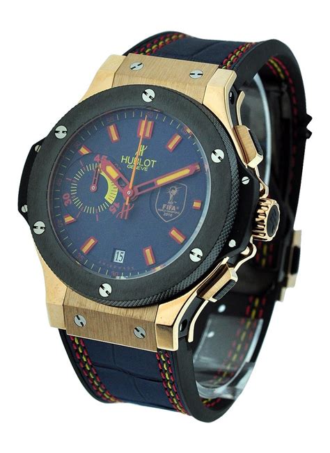 hublot for sale south africa|second hand Hublot watches uk.